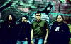 666 Napalm Death New Promo 3